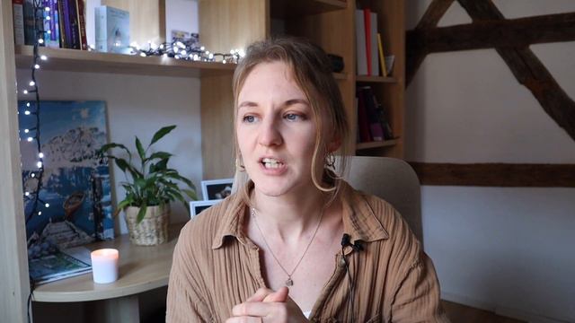 Как с помощью дневника стать счастливее | 5 ЛЕГКИХ практик, чтобы почувствовать себя лучше смотреть онлайн