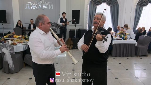 Музыканты порадовали всех гостей своими хитами !! #музыка #свадьба смотреть онлайн