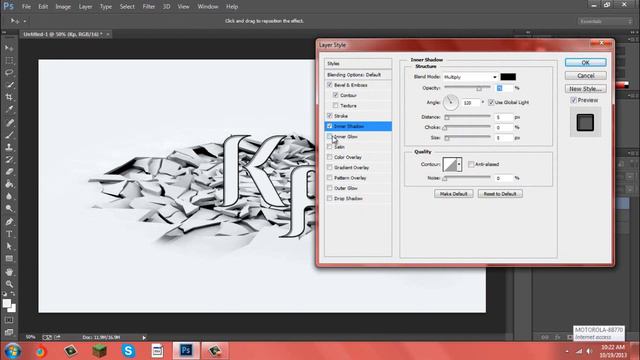 How To Make A Professional Desktop Background Photoshop cc смотреть онлайн