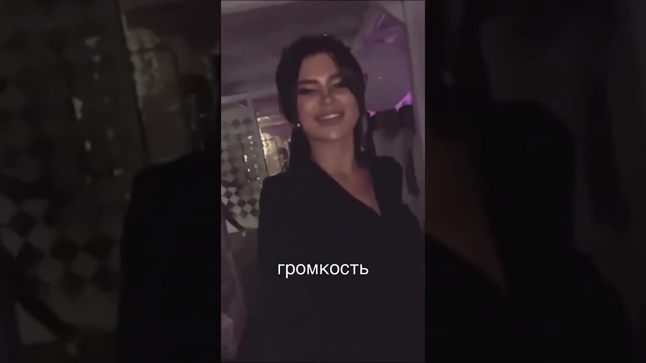 TRETIAKOVA - Громкость на 100 смотреть онлайн