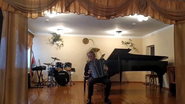 Цветкова Виктория смотреть онлайн