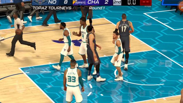 🎁JORDA***🎁 NBA 2K MOBILE REDEEM CODES 2023 | NBA 2K MOBILE CODES 2023 смотреть онлайн