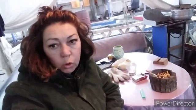 Курятники/Старый Способ/Кто Пугает Птицу?/Пропадают Яйца?//Как Избавиться от Крыс,Мышей в Курятнике смотреть онлайн