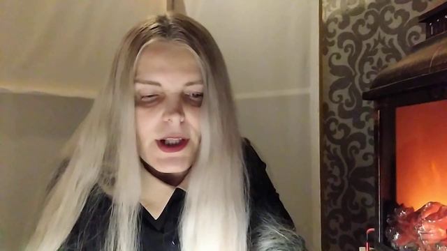 Кент А Кил Психопаты Часть 28 смотреть онлайн