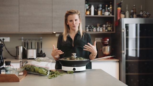 Здоровое Питание и Диеты