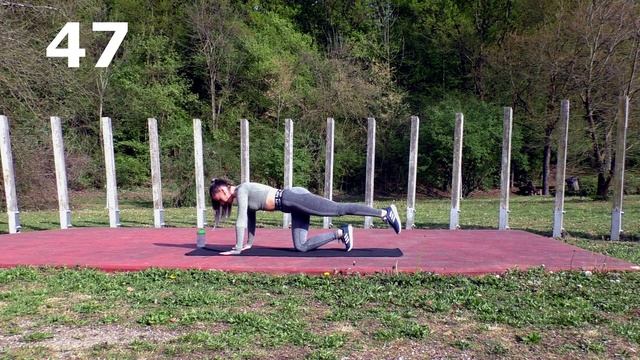 АДСКАЯ прокачка ЯГОДИЦ дома без инвентаря.Как накачать попу дома.Glutei sodi.Booty workout.Попа дом смотреть онлайн