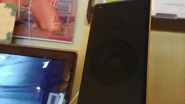 20190508_161835.mp4 смотреть онлайн