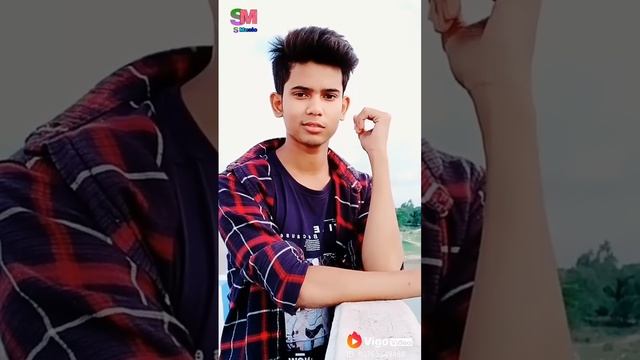 Rimi + Amirul + Sanaul Vigo Video|| Bangla Sad Shayari Video || Rimi Vs Amirul || Vigo video 2020 смотреть онлайн