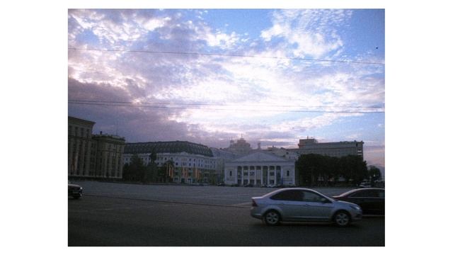 Камера praktica m40. Камера ваших родителей смотреть онлайн