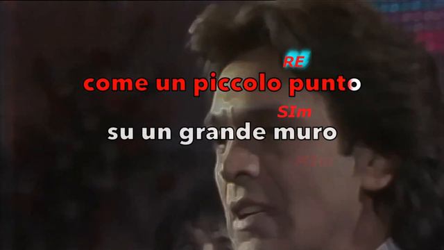 Riccardo Fogli - Storie di tutti i giorni Karaoke con accordi (Fair Use) смотреть онлайн
