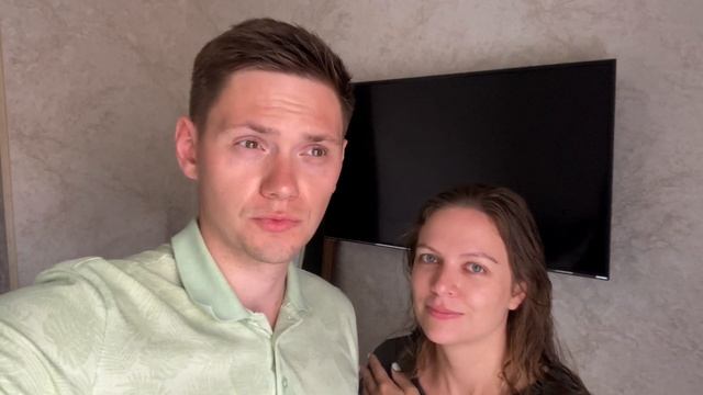 Северная Осетия за 2 дня. Маршрут по горам Осетии, Владикавказ и Кавказское гостеприимство смотреть онлайн