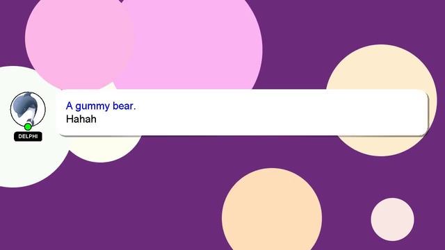 Windows : How can I force a Perl script to use ActiveState's wperl? смотреть онлайн