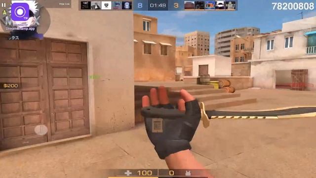 СТРИМ на iPad Pro 2021 | ИГРАЕМ ММ, НАПЫ #3 смотреть онлайн