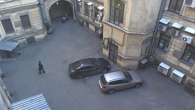 Питер
2014-03-28 17:57:06 смотреть онлайн