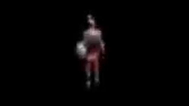 Funky Town (low Quality)