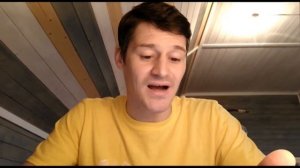 Мастер-класс "Кукольный театр" Часть 1