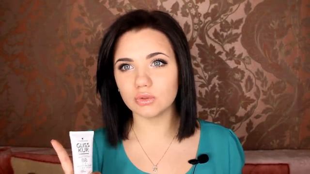 New Beauty Box - бюджетная коробочка к 8 марта) смотреть онлайн