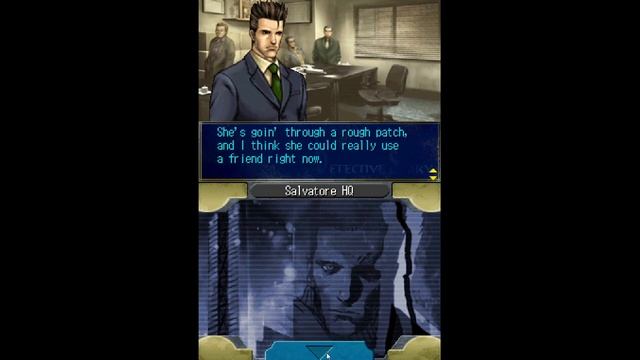 Let's play Jake Hunter Detective Story: Memories of the Past part 20 смотреть онлайн