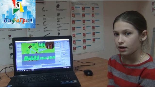 Каширина Светлана Сказка про Бабушку Ягу смотреть онлайн