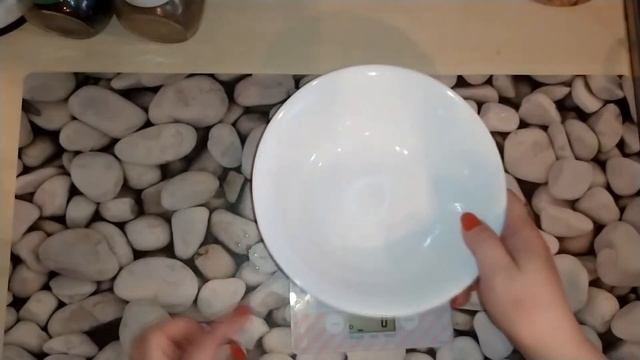 Клюквенный морс - быстро и полезно смотреть онлайн