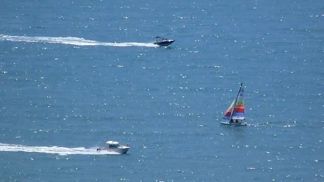 Panasonic Lumix DMC-FZ35/FZ38 (full 18x Optical Zoom)