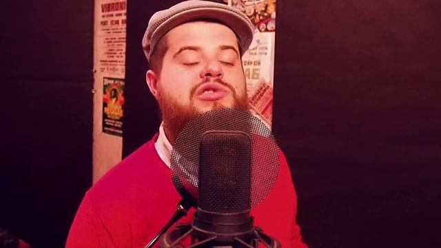 Cool It Down - Roll & Record Ft Tenor Youthman смотреть онлайн
