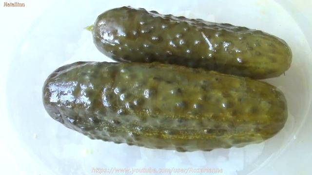 Салат Роза. Салат со свеклой Роза смотреть онлайн