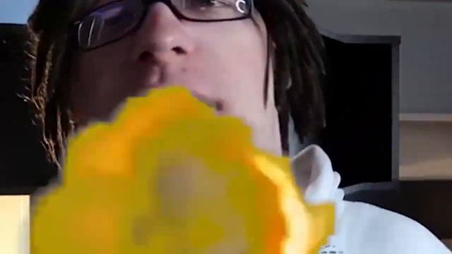 #6| ЧТО ПРОИСХОДИТ В МИРЕ ЗА 1 СЕКУНДУ? смотреть онлайн