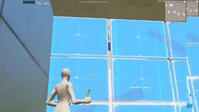 Как поставить разрешения в ⛄️Fortnite⛄️??//FORTNITE//как поставить разрешения//арена смотреть онлайн