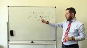 Арабский алфавит  Урок № 11  Буквы  Айн  и  Гайн  ع  غ  #АрабиЯ #нарзулло