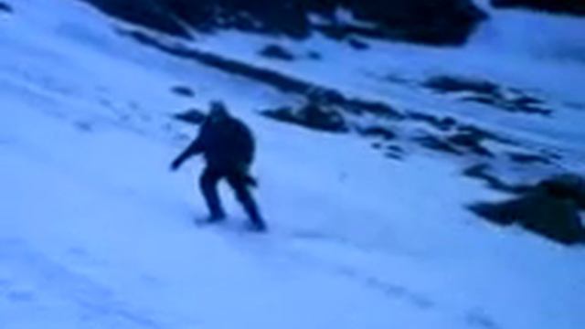 2MOV00321.3GP смотреть онлайн