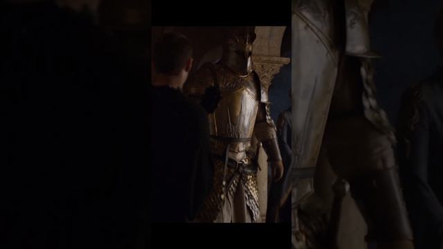 Гора - Григор Клиган весомый аргумент⚔️ | Игра престолов | #кино #сериал #фильмы #играпрестолов смотреть онлайн