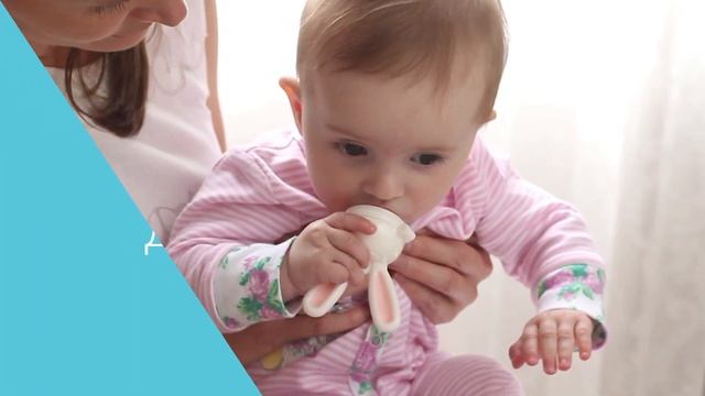 Ассортимент продукции ROXY-KIDS смотреть онлайн