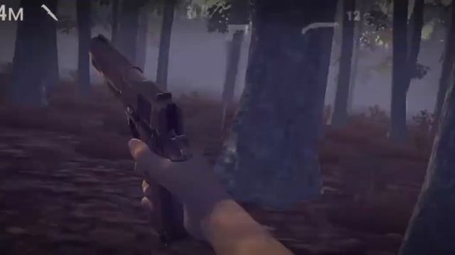ПРОХОЖДЕНИЕ INTRO THE DEAD 2 ЧАСТЬ 1 смотреть онлайн