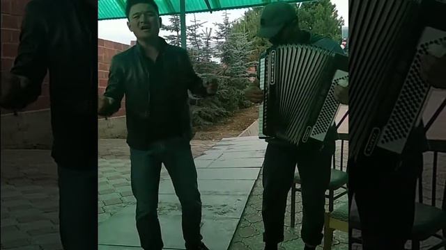 Максат жолочиев смотреть онлайн