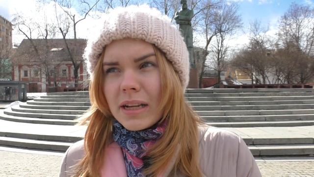 Опрос: как лучше хранить деньги