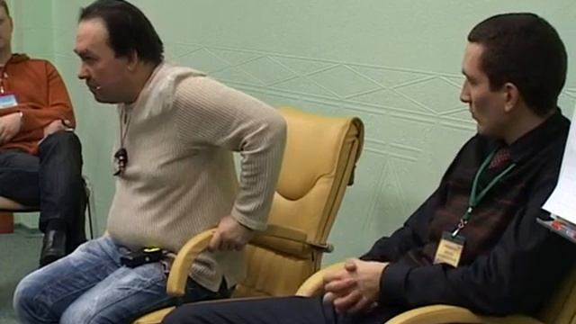 БОЕВОЕ НЛП ч 7 смотреть онлайн