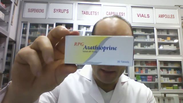 علاج القولون التقرحى ulcerative colitis смотреть онлайн