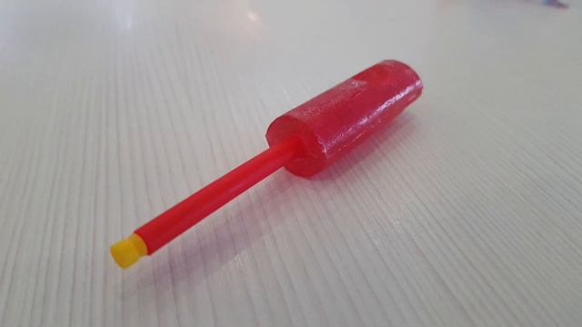 Chupa Chups Melody Pops Unboxing 2019 смотреть онлайн