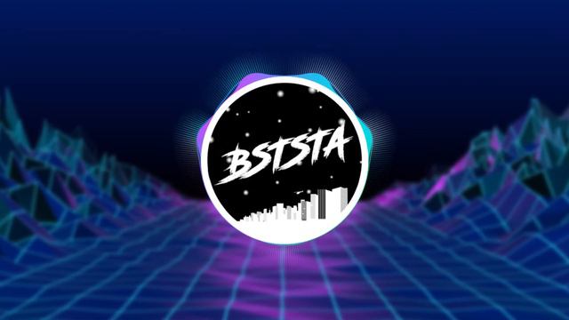 We Are Number One - Lazy Town (BSTSTA Hardstyle Remix) смотреть онлайн