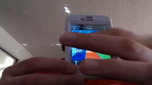 Jawbone UP Review смотреть онлайн