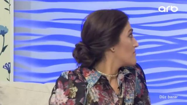 Murad Arif - QIZIM (Selin)