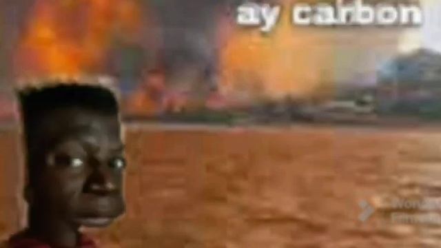 Ay смотреть онлайн