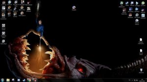 Как скачать и установить Guitar Rig 5 // Guitar Rig 5 скачать