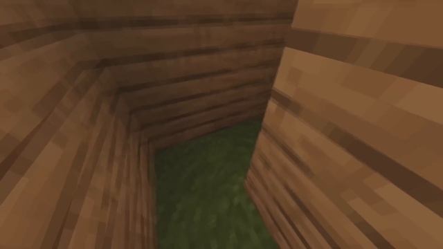 ВЫЖИВАНИЕ ДО НАШЕЙ ЭРЫ МАЙНКРАФТ | #19 | СЕКРЕТНЫЙ ЛАБИРИНТ | КАМЕННЫЙ ВЕК MINECRAFT