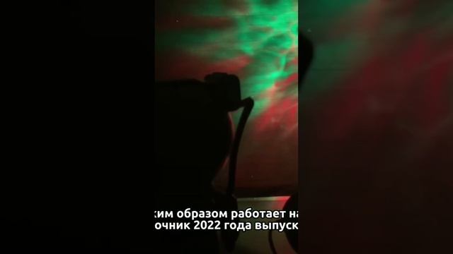Ночник проектор звездного неба космонавт с пультом арт. 118983000 #wildberries #находкиwildberries смотреть онлайн