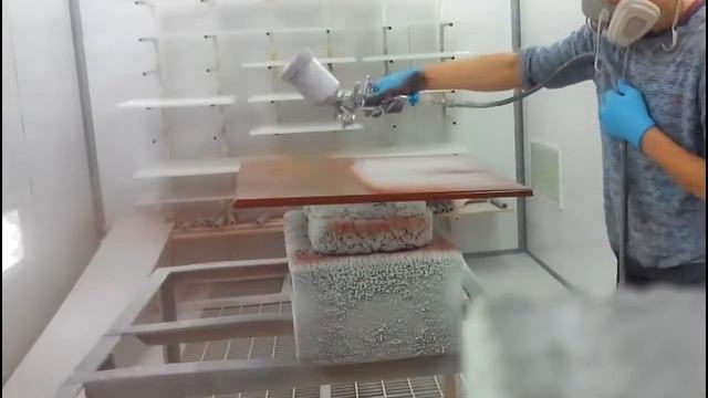 Купить офисную мебель недорого с доставкой в Санкт-Петербурге смотреть онлайн