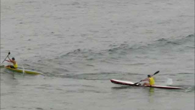 6 Man Taplin - Nationals 2012 смотреть онлайн