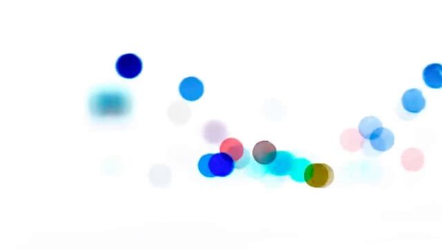 Saphir - Raven & The Ghost