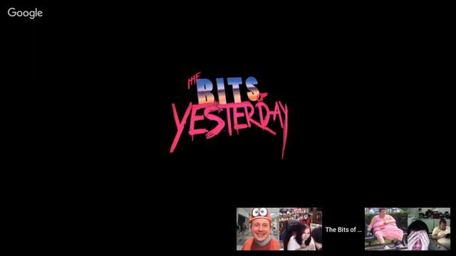 Momma K's Pee Fetish смотреть онлайн